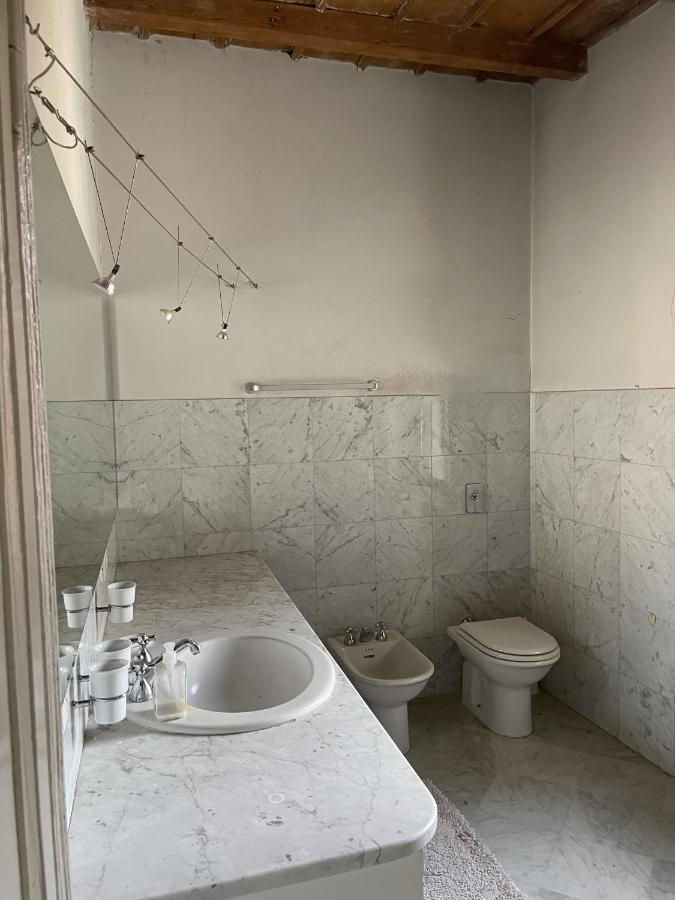 Affascinante Casale Brambilla Vicino Pavia Villa San Zenone al Po Екстериор снимка