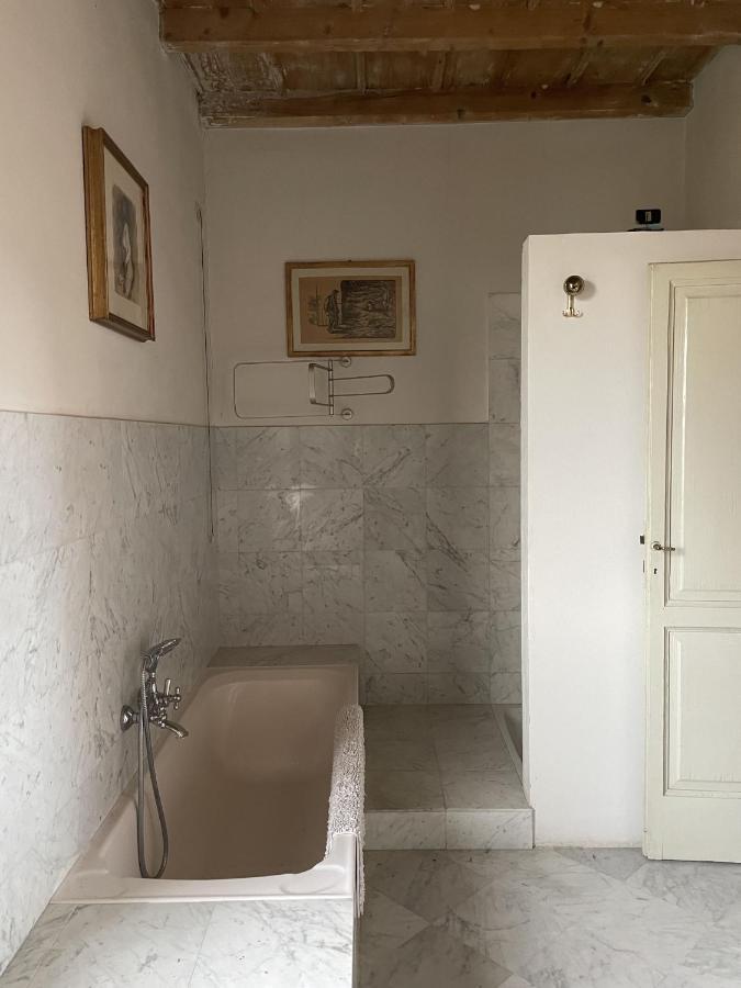 Affascinante Casale Brambilla Vicino Pavia Villa San Zenone al Po Екстериор снимка