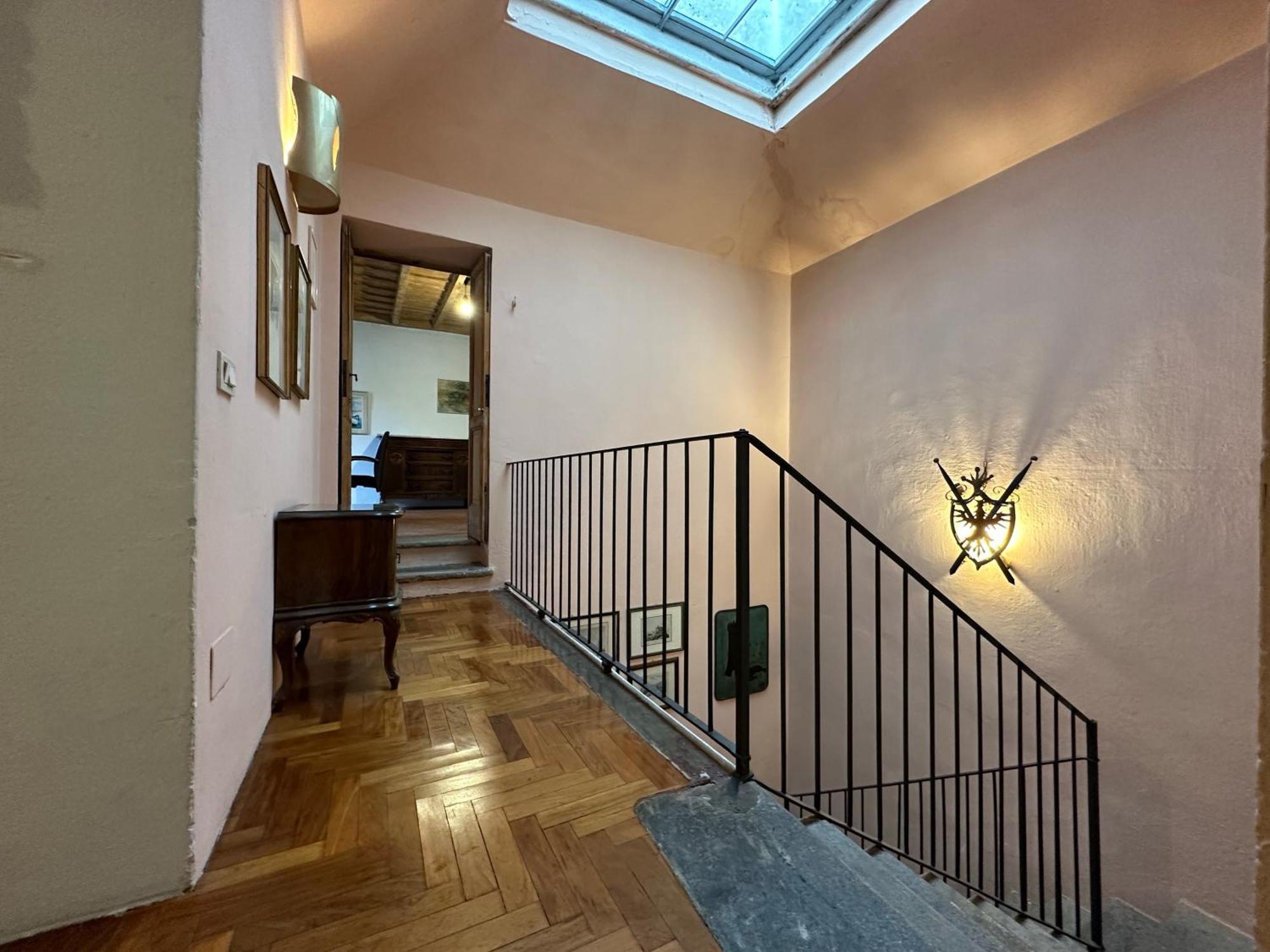 Affascinante Casale Brambilla Vicino Pavia Villa San Zenone al Po Екстериор снимка