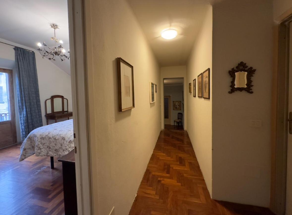 Affascinante Casale Brambilla Vicino Pavia Villa San Zenone al Po Екстериор снимка
