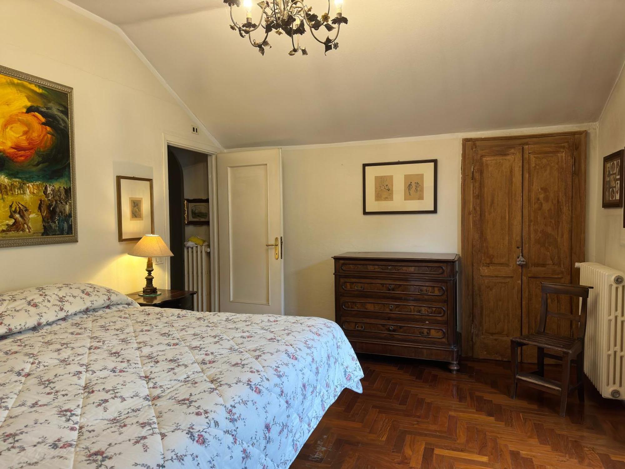 Affascinante Casale Brambilla Vicino Pavia Villa San Zenone al Po Екстериор снимка