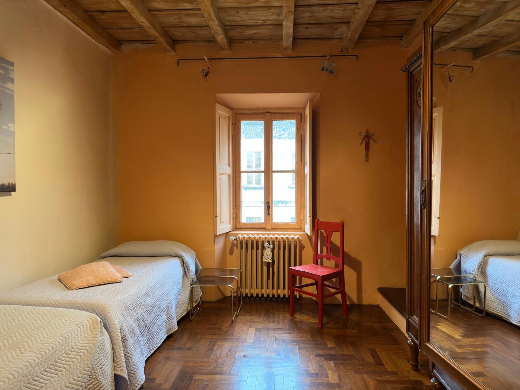 Affascinante Casale Brambilla Vicino Pavia Villa San Zenone al Po Екстериор снимка
