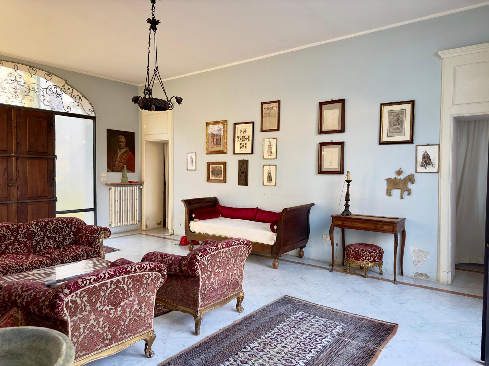 Affascinante Casale Brambilla Vicino Pavia Villa San Zenone al Po Екстериор снимка